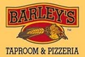 Barley's Taproom & Pizzeria image 5
