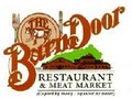 Barn Door Restaurant image 2