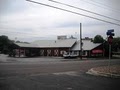 Barn Door Restaurant image 6