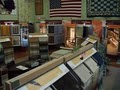 Barnard's Carpet One Floor and Home image 3