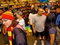 Barnes & Noble Booksellers Ala Moana Mall image 1