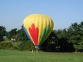 Barnstormer Aero & Light Flight Hot Air Balloon Rides image 2