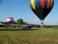 Barnstormer Aero & Light Flight Hot Air Balloon Rides image 4