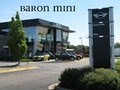 Baron Mini image 3