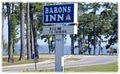 Barons Inn By The Bay image 9