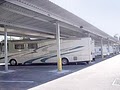 Barracuda Boat & RV Storage image 5