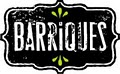 Barriques logo