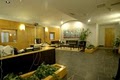 Barrister Executive Suites image 4