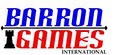 Barron Games International image 1