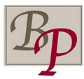 Barron and Posternock, LLP image 2