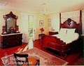 Barrow House Bed & Breakfast image 2