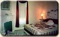 Barteau House Bed & Breakfast image 2
