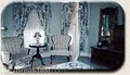 Barteau House Bed & Breakfast image 3