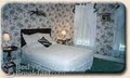 Barteau House Bed & Breakfast image 5
