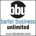 Barter Business Unlimited image 2