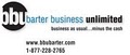 Barter Business Unlimited image 3