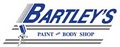 Bartley's Paint and Body Shop image 2