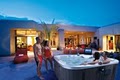 Barto Pool & Spa image 2