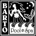 Barto Pool & Spa image 7