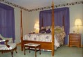 Barton House Bed & Breakfast image 4