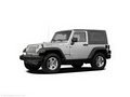 Barton Jeep image 2