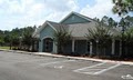Bartram Trail Veterinary Hospital image 2