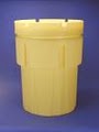 Basco 55 Gallon Drum image 3