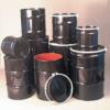 Basco 55 Gallon Drum image 4