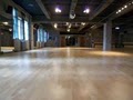 Basic Ballroom NY image 3