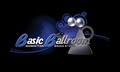 Basic Ballroom NY image 1