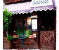 Basilic Restaurant image 3