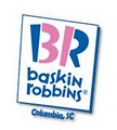 Baskin Robbins Columbia, SC image 1