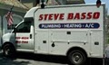 Basso Steve Plumbing Heating & A/C image 2