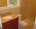Bathroom Repairs in Chapel Hill,NC image 2