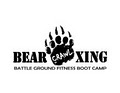 Battle Ground Fitness image 2