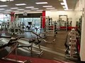 Battle Ground Fitness image 5