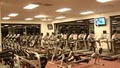 Battle Ground Fitness image 7