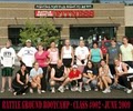 Battle Ground Fitness image 8