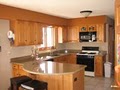 Baum Marble & Granite LLC. image 5