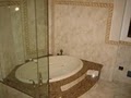 Baum Marble & Granite LLC. image 6