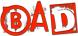 Bay Area Datacom logo