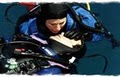 Bay Area Scuba Center image 2