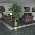 Bay Inn & Suites Bay Minette image 10