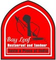 Bay Leaf Cuisine of India image 2