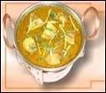 Bay Leaf Cuisine of India image 8