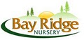 Bay Ridge Nursery image 2