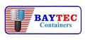 BayTec Propane image 2