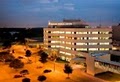 Baylor Medical Center At Irving: Volunteer Services image 1