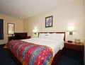 Baymont Inn & Suites Cedar Rapids image 5