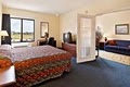 Baymont Inn & Suites Cedar Rapids image 7